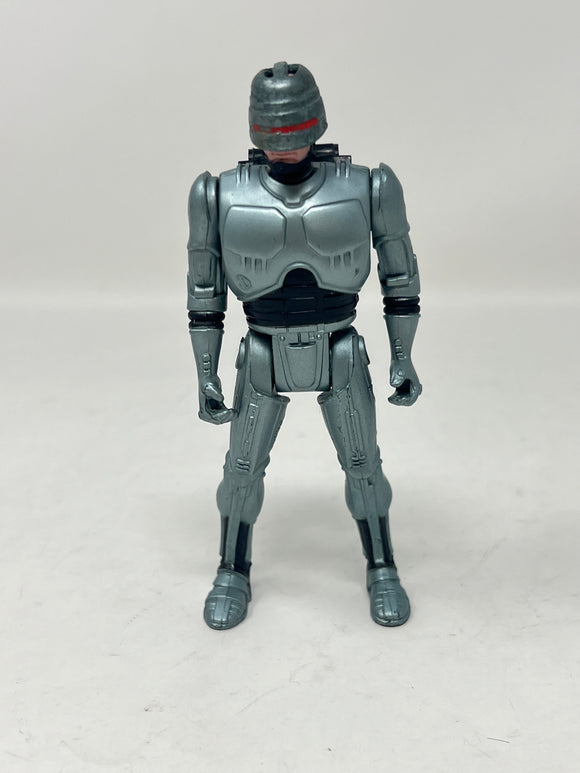 Kenner 1988 'Robocop'
