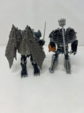 Transformers The Last Knight: Dragonstorm