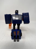 Transformers 1986 G1 Doublespy PUNCH-COUNTERPUNCH