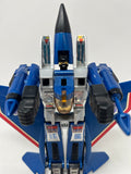 Transformers 1985 G1: THUNDERCRACKER