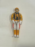 G.I. Joe 1991: Air Commandos: Glider Trooper: Cloudburst