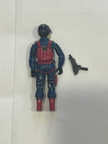 G.I. Joe 1983 Scrap Iron