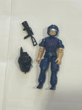 G.I. Joe 1985 Tele-Viper