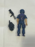 G.I. Joe 1985 Tele-Viper