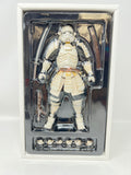 Tamashii Nations Bandai: Star Wars Movie Realization: Ashigaru Stormtrooper