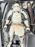 Tamashii Nations Bandai: Star Wars Movie Realization: Ashigaru Stormtrooper