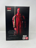 Tamashii Nations Bandai: Star Wars Movie Realization: Akazonae Royal Guard