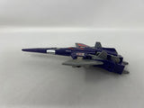 Transformers: 1986 G1: Cyclonus