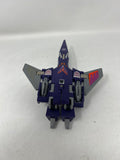 Transformers: 1986 G1: Cyclonus