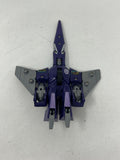 Transformers: 1986 G1: Cyclonus