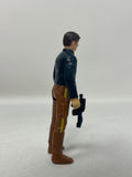 Star Wars “Han Solo” (Bespin)