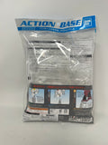 HG Gundam: Action Base 1 Clear