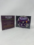 Playstation (PS1): Who Wants To Be A Millionaire 2nd Edition