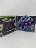 Playstation (PS1): Who Wants To Be A Millionaire 3rd Edition