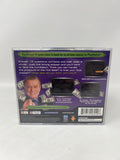 Playstation (PS1): Who Wants To Be A Millionaire 3rd Edition