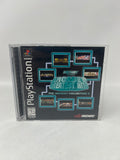 Playstation (PS1): Midway Presents: The Midway Collection 2: Arcade's Greatest Hits