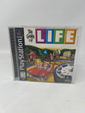 Playstation (PS1): The Game Of Life