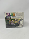 Playstation (PS1): The Game Of Life