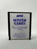 Atari Winter Games