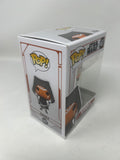 Funko Pocket POP! Star Wars Ahsoka #467