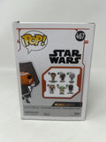 Funko Pocket POP! Star Wars Ahsoka #467