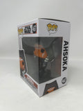 Funko Pocket POP! Star Wars Ahsoka #467