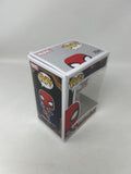 Funko Pocket POP! Marvel Spider-Man No Way Home: Spider-Man Integrated Suit #913