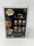 Funko Pocket POP! Marvel Loki Ravonna Renslayer #899