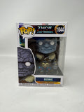 Funko Pocket POP! Thor Love and Thunder: Korg #1044