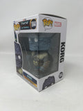 Funko Pocket POP! Thor Love and Thunder: Korg #1044