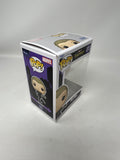 Funko Pocket POP! Marvel Hawkeye: Yelena #1213