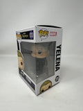 Funko Pocket POP! Marvel Hawkeye: Yelena #1213