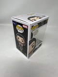 Funko Pocket POP! Marvel Loki: Loki #895