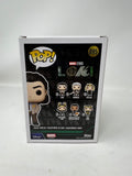 Funko Pocket POP! Marvel Loki: Loki #895