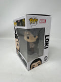 Funko Pocket POP! Marvel Loki: Loki #895