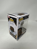 Funko Pocket POP! Marvel Black Panther Wakana Forever: Nakia #1101