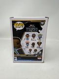 Funko Pocket POP! Marvel Black Panther Wakana Forever: Nakia #1101