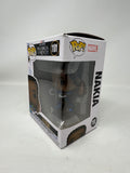 Funko Pocket POP! Marvel Black Panther Wakana Forever: Nakia #1101