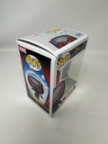 Funko Pocket POP! Marvel Ant-Man and the Wasp Quantumania: Ant-Man #1137