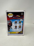 Funko Pocket POP! Marvel Ant-Man and the Wasp Quantumania: Ant-Man #1137