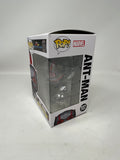 Funko Pocket POP! Marvel Ant-Man and the Wasp Quantumania: Ant-Man #1137