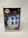 Funko Pocket POP! Marvel Ant-Man and the Wasp: Kang #1139