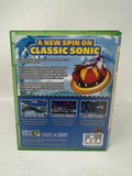 Xbox ONE: Sonic Superstars