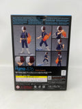 Figma 476 My Hero Academia: Shoto Todoroki