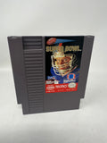 Nintendo Entertainment System (NES): Tecmo Super Bowl