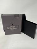 Nintendo Entertainment System (NES):Adventures Of Lolo 3
