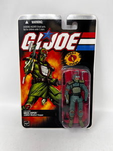 G.I. Joe 'Medi-Viper' Cobra Medical Trooper