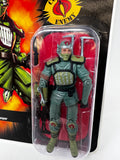 G.I. Joe 'Medi-Viper' Cobra Medical Trooper