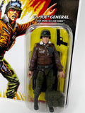 G.I. Joe General 'Hawk'