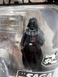 Star Wars The Saga Collection: 'Darth Vader'